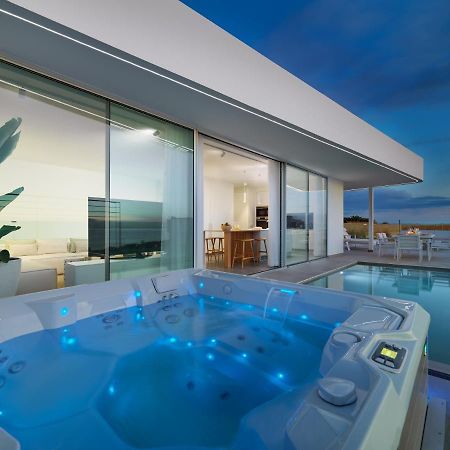 Drago Villas - Casangular By Upper Costa Adeje  Buitenkant foto